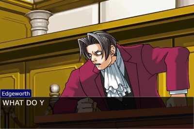 Made my own OKC vs MKC with Objection.lol, credits to the guy who gave me the inspiration to/th creator of the first one will be in the comments.