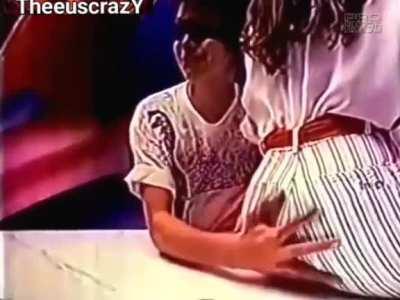 Cuando tu compa dice que no existe un comercial que nos represente a los pibes