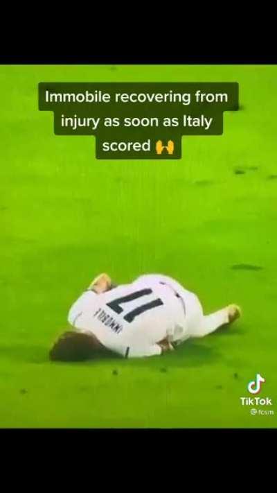 Wow..what a miracle🤩