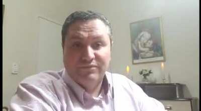 O título foi pro putero