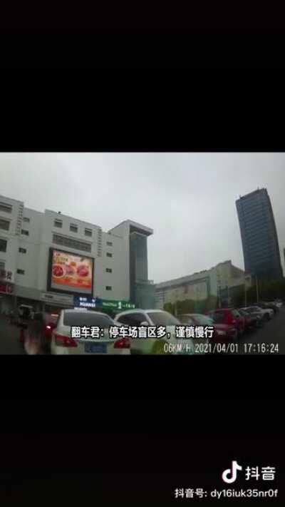 Compilation full of idiots.