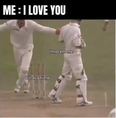 Need girlfriend, ASAP. Before i lose my mind