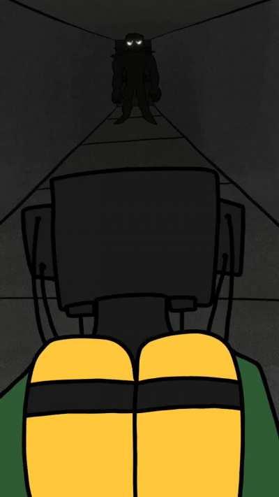 The Newbie Experience