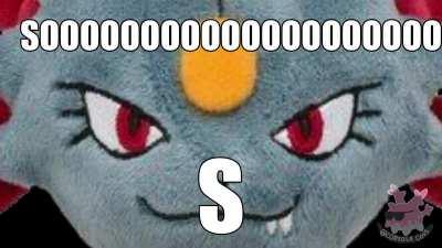 Weavile used to roll the dice