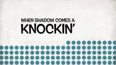 Something I Made On My Phone A While Ago