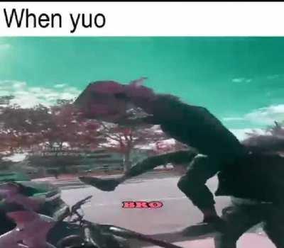 this entire thing came into my head when I was falling asleep