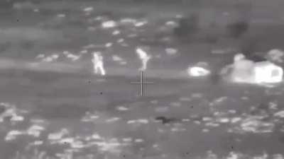 Chornobaivka 🇺🇦💪