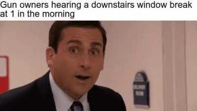 Reality can be whatever I want it to be