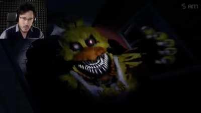 Original video in comments