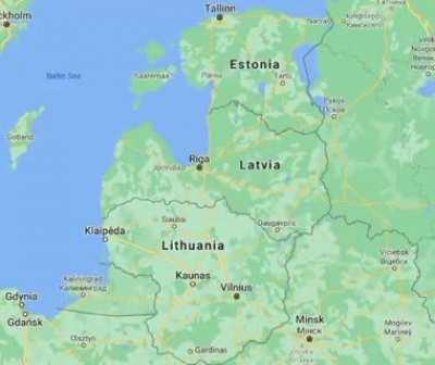 But If you close your eyes...