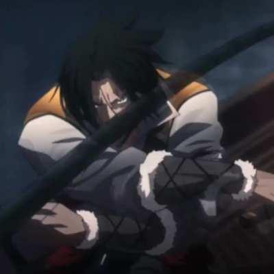 😳 why did I make this only to simp