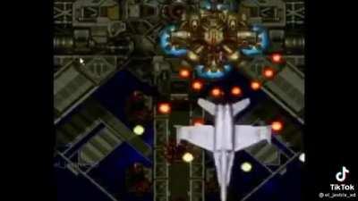 Dross el lol y sas y un monton