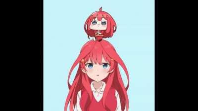 Im going to leave this gem here...