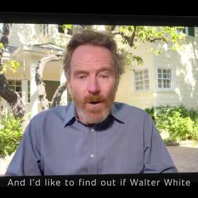 Best thing I’ve seen today.....