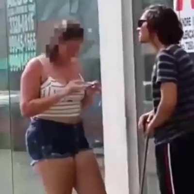 Luangameplay666 - Video #4155