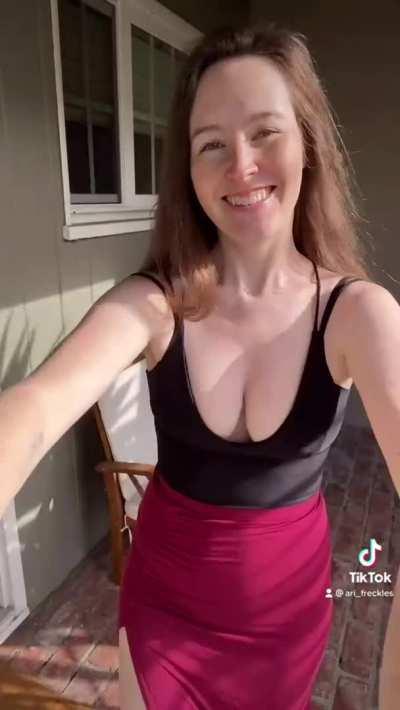 a ho just gonna be a ho :]