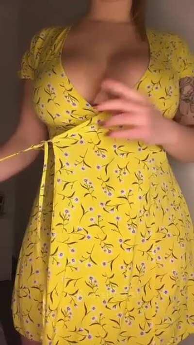 I wonder how many of you just have a breeding fetish and how many would actually put a baby in me