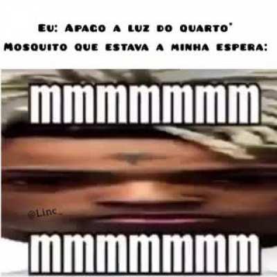 mmmmmmmmmmmmmmmmmmmmmmmmmmmmmmmmmmmmmmmmmmmmmmmmmm