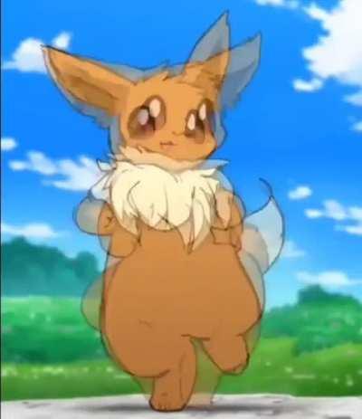 if you are the 5 thousandth member of this sub, LEAVE NOW!