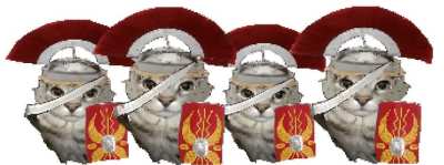 abahahajwllwlalalromaiqj