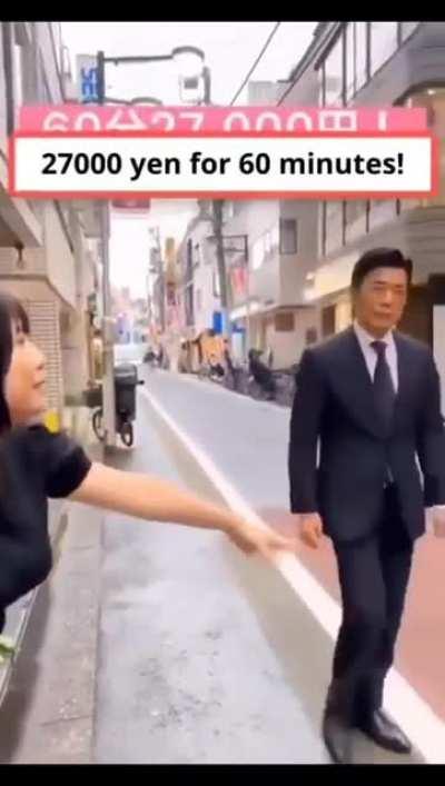 UOOHHHHH japan futanari kawaii desu 😱🔥🔥😍😍