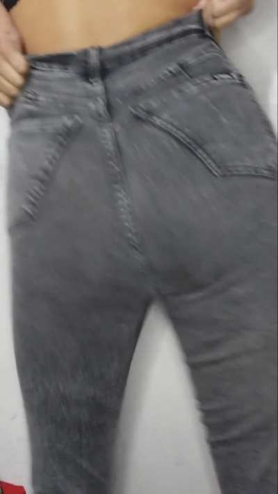 Will you help me to upload them?