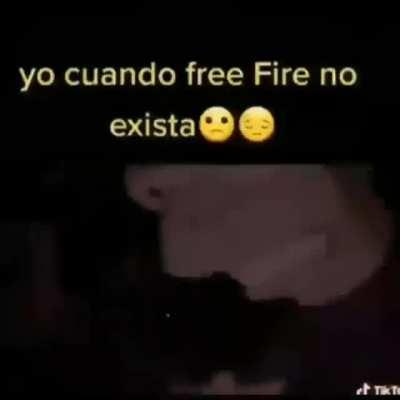 ando sadboi😥😭😭😭