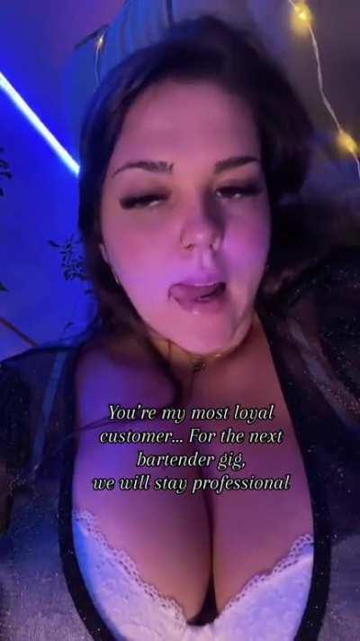 Now this is a work of art 