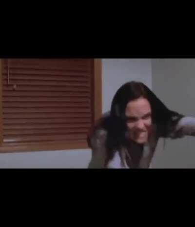 They don't make em' like they used to...