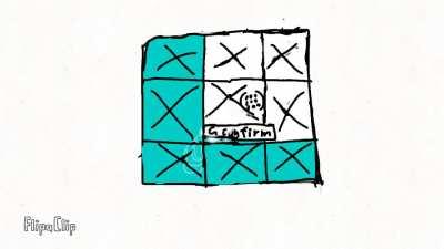 I was bored so I made this :)