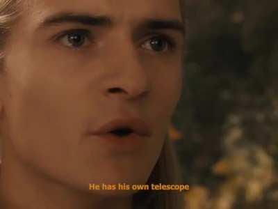 The yearly Eid debate is coming...