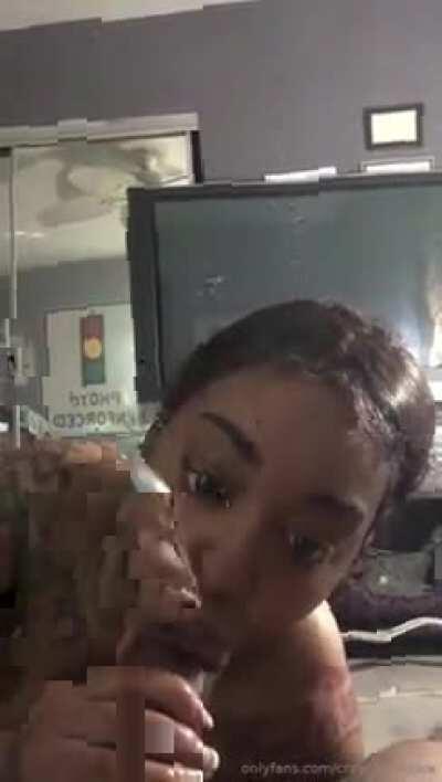 u_ttr603 - Video #4927