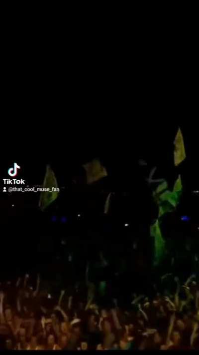 I made a cool TIRO transition