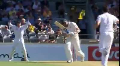 Bumrah and Kontas are now copying this scene- ICC is running out of script