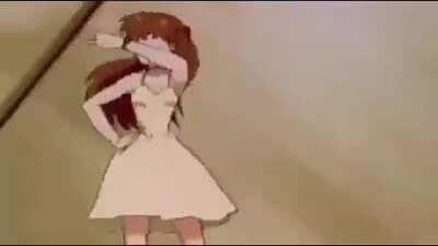 HOY SI ES UN FELIZ JUEVES!!!!!