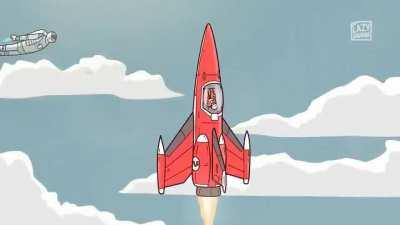 Кем ты станешь?