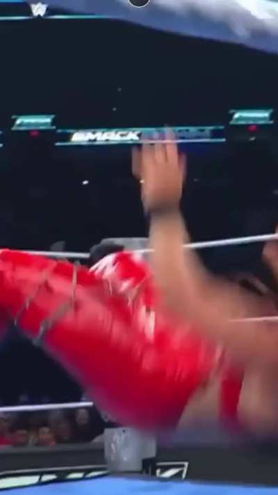 Raquel Rodriguez (07/18/25)