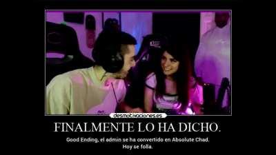 hoy se toca coño 😎🍆💦🍑