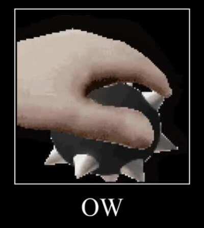 ow͇͆w͇͆w͇͆w͇͆w͇͆w͇͆w͇͆w͇͆w͇͆w͇͆ w͇͆w͇͆w͇͆w͇͆w͇͆w͇͆w͇͆w͇͆w͇͆w͇͆ w͇͆w͇͆w͇͆w͇͆w͇͆w͇͆w͇͆w͇͆w͇͆w͇͆ w͇͆w͇͆w͇͆w͇͆w͇͆w͇͆w͇͆w͇͆w͇͆w͇͆ w͇͆w͇͆w͇͆w͇͆w͇͆w͇͆w͇͆w͇͆w͇͆w͇͆ w͇͆w͇͆w͇͆w͇͆w͇͆w͇͆w͇͆w͇͆w͇͆w͇͆ w͇͆w͇͆w͇͆w͇͆w͇͆w͇͆w͇͆w͇͆w͇͆w͇͆ w͇͆w͇͆w͇͆w͇͆w͇͆w͇͆w͇͆w͇͆w͇͆w͇͆ w͇͆w͇͆