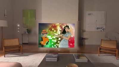 I Created this today