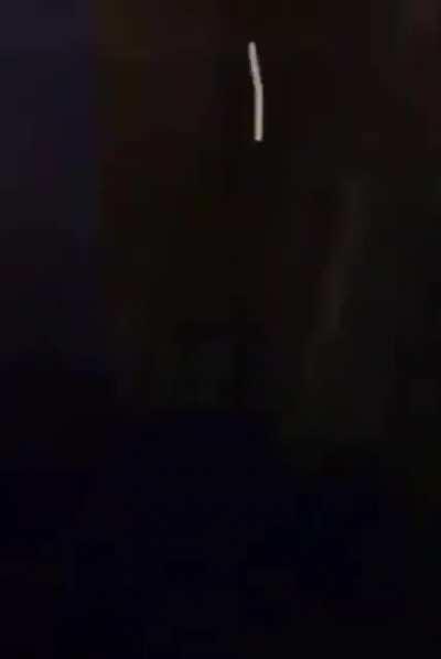 Kavgada bomba çekmek