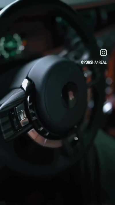 Porsha Williams is straight pressure put some respect on her name