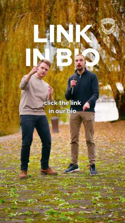 Join the Biggest Metal Vocal Collab 2025