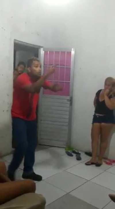 🗣️🗣️🗣️