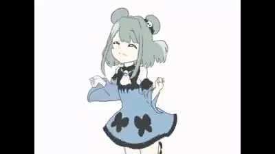 Saw this on a chat group don't know source sorry