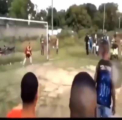 Ah yes, to celebrate...