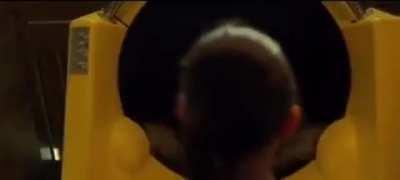 Average r/doodoofard enthusiast