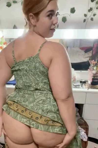 When you're finally away from family and back to being your hoe self