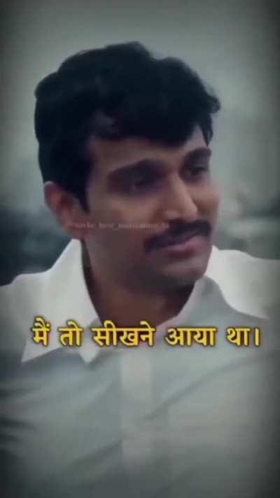 Almost every CA student after completing his/her Articleship.