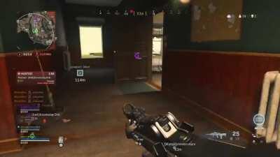 FRESH Loadout delivery! Get it while it's hot